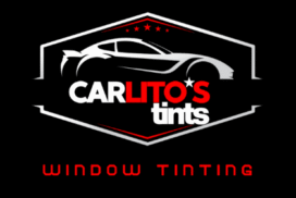 Carlitos Tints