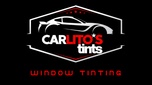 Carlitos Tints
