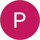 Peter Patel profile picture
