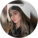 Hatice Dag (HattysVlogs) profile picture