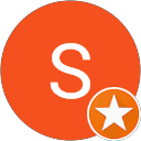 S A profile picture