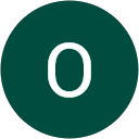 Olgun Ali profile picture