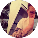 Daniel Thomp profile picture