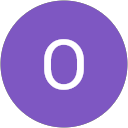 Olivia S (liv) profile picture