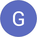 Gergo Penzes profile picture