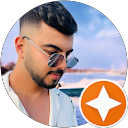 FURKAN Solak profile picture