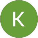 Khalid Makki profile picture