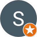 Suhayl T profile picture