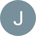 Jaytizzle Thakore profile picture